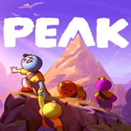 peak爬山模拟器安卓移植版v1.0.2