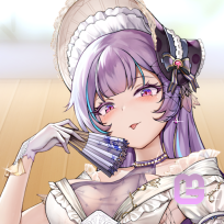 植物大战僵尸娘化版v0.6.2