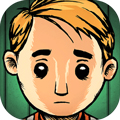 My Child Lebensborn中文版