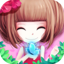 花花姑娘之美妆奇缘游戏