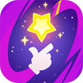 Flash PartyV2.0.17.169639
