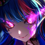 ERGOSUM游戏