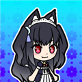 魔法少女地城最新版