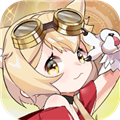 魔界契约OL最新版