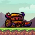 转盘勇者中文版