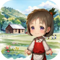 拾光小院手机版