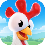 Hayday正版