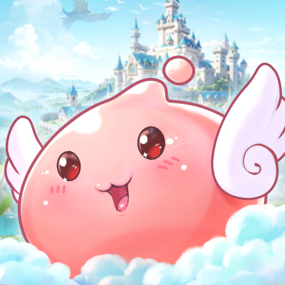 仙境传说之约定好的冒险正版v1.7.1
