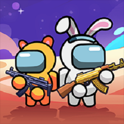 太空杀大作战游戏V1.1.0
