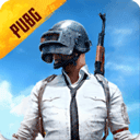 BETAPUBGMOBILE体验服(地铁逃生)