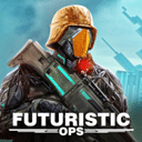 外星射击游戏手机版v1.0.6