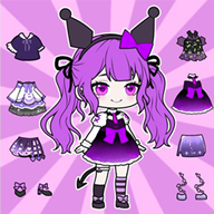魔法美妆屋最新版