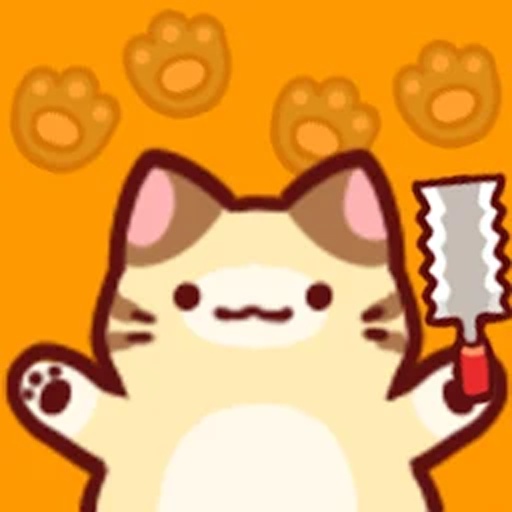 猫咪梦幻客栈无广告版