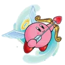 星之卡比镜之迷宫  安卓版