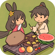 仙山小农  安卓版