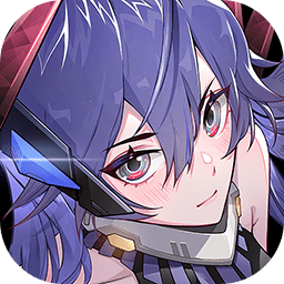 星之翼游戏手机版