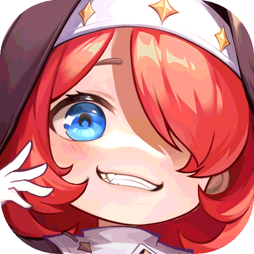 冒险守护最新版