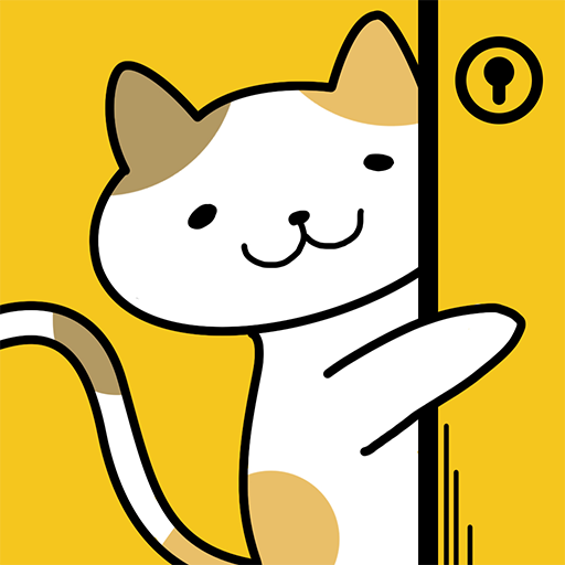 我的猫咪哪去了安卓版