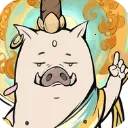 寻道大千脚本辅助器  手机版
