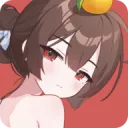 忍者喵喵保卫村庄  手机版