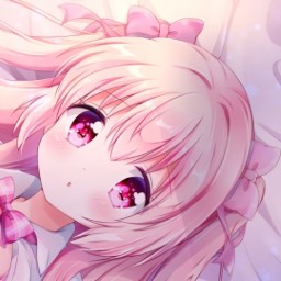 初音岛重制版