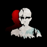 steam恐惧之间V1.6.0