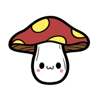 shimeji桌宠安卓版V1.0.1