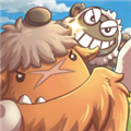 保卫加加村单机版