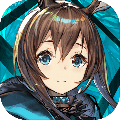 明日方舟正版v20.1.02