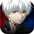 归墟战纪正版