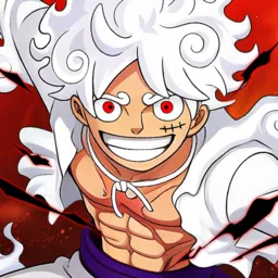 维西之王最新版