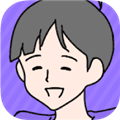 心病男孩汉化版