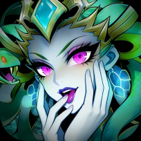 战歌与剑最新版