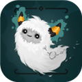 艾丽来了v1.0.3