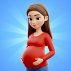 DesignFamilyLife手机版