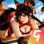 斗破仙境最新版V1.0.6