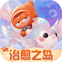 跑跑卡丁车周年版
