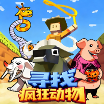 妖怪大变身最新版v1.0