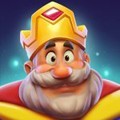 RoyalMatch免费版