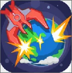 地球online最新安卓版