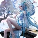 灵妖劫最新版
