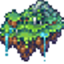 亚拉菲尔v1.03