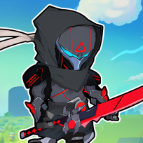 不服就来战V1.3.0