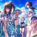 甜蜜女友1直装免费