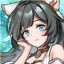 大梦道心录最新版