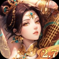 汉风幻想三国OL最新版
