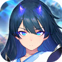 梦的第七章国际服v1.0.1