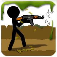 火柴人战场突击
v1.0.1