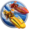 激流快艇2手机版&nbsp;v1.4.0.0