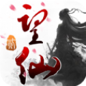 望仙2安卓版